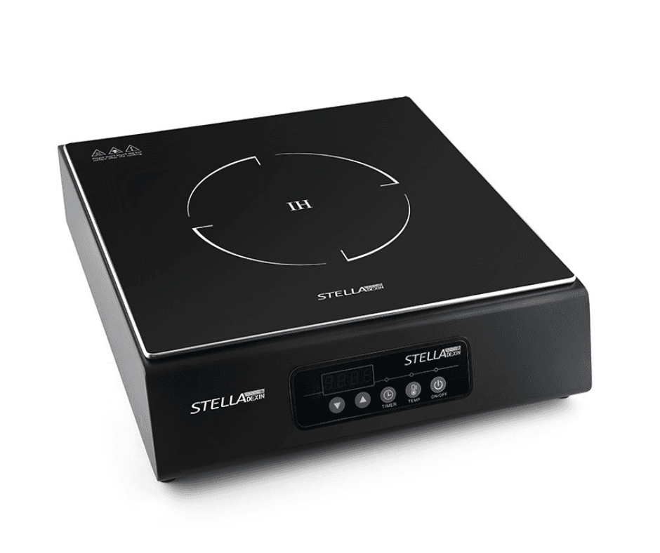 Table Top Housing TS-678